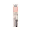 L'Oreal Professionnel Dia Light Ammonia-Free Semi-Permanent Hair Dye 7.40 Skirtas šviesiems plaukams Intense Cooper, 50 ml