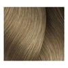L'Oreal Professionnel Dia Light pusiau permanentiniai plaukų dažai be amoniako 9 labai šviesi blondinė, 50 ml
