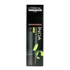 L‘Oreal Professionnel iNOA plaukų dažai | spalva: 5.32 - Light Golden Iridescent Brown, 60 ml