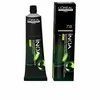 L‘Oreal Professionnel iNOA plaukų dažai | spalva: 7.18 - Ash Mocha Blonde, 60 ml