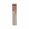 L'Oreal Professionnel Dia Light Ammonia-Free Semi-Permanent Hair Dye 7.23 Iridescent Golden Skirtas šviesiems plaukams, 50 ml