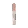 L'Oreal Professionnel Dia Light Ammonia-Free Semi-Permanent Hair Dye 7.40 Skirtas šviesiems plaukams Intense Cooper, 50 ml
