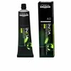 Profesionalūs plaukų dažai "L'oreal Professionnel Inoa No Ammonia Permanent Color 4,0 60g
