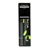 L‘Oreal Professionnel iNOA plaukų dažai | spalva: 8 - Light Blonde, 60 ml
