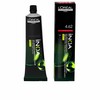 L‘Oreal Professionnel iNOA plaukų dažai | spalva: 4.62 - Red Iridescent Blonde, 60 ml