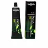 L‘Oreal Professionnel iNOA plaukų dažai | spalva: 4.15 - Ash Mahogany Brown, 60 ml