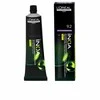 L‘Oreal Professionnel iNOA plaukų dažai | spalva: 9.2 - Very Light Iridescent Blonde, 60 ml