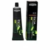 L‘Oreal Professionnel iNOA plaukų dažai | spalva: 8.31 - Light Golden Ash Blonde, 60 ml