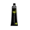 L‘Oreal Professionnel iNOA plaukų dažai | spalva: 6.3 - Dark Copper Mahogany Blonde, 60 ml