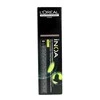 L‘Oreal Professionnel iNOA plaukų dažai | spalva: 8.13 - Light Beige Blonde, 60 ml
