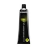 L‘Oreal Professionnel iNOA plaukų dažai | spalva: 9.12 - Very Light Ash Iridescent Blonde, 60 ml