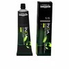 L‘Oreal Professionnel iNOA plaukų dažai | spalva: 5.15 - Cantre Blonde, 60 ml