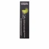 L'oreal INOA High Resist plaukų dažai be amoniako 60 ml-9.12
