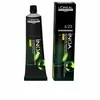 Profesionalūs plaukų dažai "L'oreal Professionnel Inoa No Ammonia Permanent Color" 6,23 60g