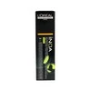 L‘Oreal Professionnel iNOA plaukų dažai | spalva: 7.3 - Golden Blonde, 60 ml