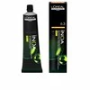 L‘Oreal Professionnel iNOA plaukų dažai | spalva: 6.3 - Dark Golden Blonde, 60 ml