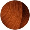 L'Oreal Professionnel Dia Light Ammonia-Free Semi-Permanent Hair Dye 7.40 Skirtas šviesiems plaukams Intense Cooper, 50 ml