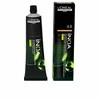 L‘Oreal Professionnel iNOA plaukų dažai | spalva: 4.8 - Mocha Brown, 60 ml