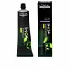 L‘Oreal Professionnel iNOA plaukų dažai | spalva: 10.21 - Lightest Iridescent Ash Blonde, 60 ml