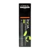 L‘Oreal Professionnel iNOA plaukų dažai | spalva: 6.46 - Dark Copper Red Blonde, 60 ml