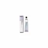 plaukų dažai L'oreal Professionnel Dia Light Gel-Creme Acide Sans Ammoniaque 6,66 50ml