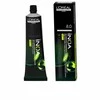 L‘Oreal Professionnel iNOA plaukų dažai | spalva: 8.0 - Light Golden Blonde, 60 ml
