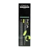 Profesionalūs plaukų dažai "L'oreal Professionnel Inoa No Ammonia Permanent Color 5,17 60g