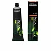 L‘Oreal Professionnel iNOA plaukų dažai | spalva: 4,45 - Copper Mahogany Brown, 60 ml