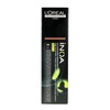 L‘Oreal Professionnel iNOA plaukų dažai | spalva: 9.31 - Very Light Golden Blonde, 60 ml
