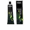L‘Oreal Professionnel iNOA plaukų dažai | spalva: 2 - Darkest Brown, 60 ml
