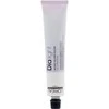 L'Oreal Professionnel Dia Light Ammonia-Free Semi-Permanent Hair Dye 7.40 Skirtas šviesiems plaukams Intense Cooper, 50 ml