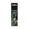 L'oreal Inoa plaukų dažai 10,12 tūbelės šoninis vaizdas