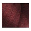plaukų dažai L'oreal Professionnel Dia Light Gel-Creme Acide Sans Ammoniaque 6,66 50ml