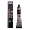 L'Oreal Professionnel Majirel Cool-Cover ilgalaikiai plaukų dažai be amoniako 7,18, 50 ml