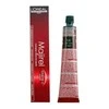 L'Oreal Professionnel Majirel Permanent Hair Dye 2.10 Intense Brown Ash, 50 ml