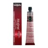 L‘oreal Professionnel Majirel plaukų dažai 50ml - 7.8