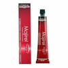 L‘oreal Professionnel Majirel plaukų dažai 50ml - 10