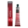 L‘oreal Professionnel Majirel plaukų dažai 50ml - 8.04