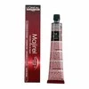 L‘oreal Professionnel Majirel plaukų dažai 50ml - 5.8
