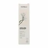Montibello Denuee hair dye 60 ml - 10,32 | Pearl Gold Lightest Skirtas šviesiems plaukams