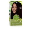 "Naturtint" plaukų dažai 3,56n Intense Radiant Raudona