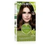 Naturtint 4.35 plaukų dažai be amoniako 170ml