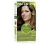 "Naturtint" plaukų dažai 6,31n Almond Brown Intense