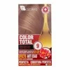 Azalea Color Total 9 Extra Light Blond Hair Plaukų dažai