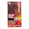 Azalea Color Total 8,6 Intense Raudona Plaukų dažai