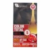 Azalea Color Total 5 šviesiai rudas Hair Plaukų dažai