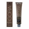 Plaukų dažai Schwarzkopf Igora Royal Absolutes 4-60 60ml