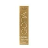 Schwarzkopf Igora Royal Absolutes ilgalaikio poveikio žilų plaukų dažai 60 ml - 9-140