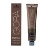 Schwarzkopf Igora Royal Absolutes 5-50 plaukų dažai 60ml