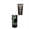 Revlon Revlonissimo Colorsmetique High Coverage Hair Dye 60ml - HC 6 | Ciemny Blond